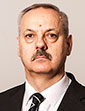 Željko Mijatović, dipl. oec. - 2014_zeljko_mijatovic
