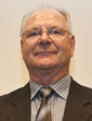 Boris Dušić