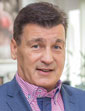 dr. sc. Damir Škaro