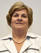 Darinka Tompoš