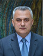 Ivo Bikić, dipl. iur.