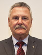 Ljubomir Cerovac