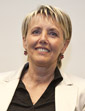 Marčela Androšić