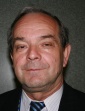 prof. dr. sc. Marijan Ćurković