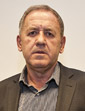 Marin Pajić