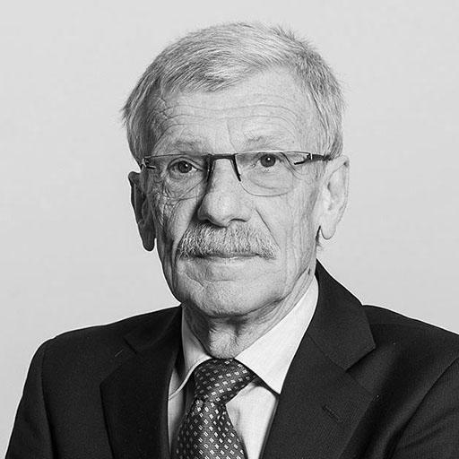 Zvonko Šmuk, dipl. ing.