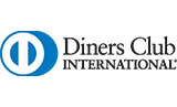 Diners