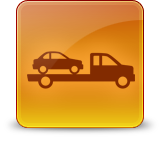 Jedna besplatna usluga prijevoza vozila u slučaju prometne nesreće ili krađe ukupno najviše do iznosa bonusa od 464,53 € (3.500,00 kn) (s PDV-om)