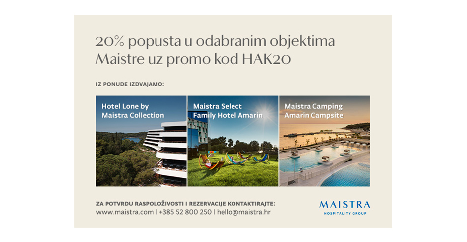 Maistra