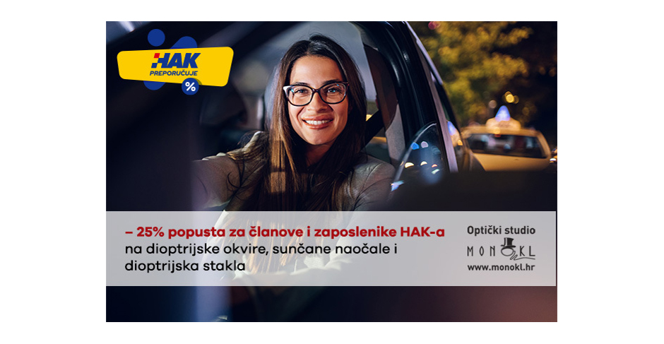 Optika Monokl