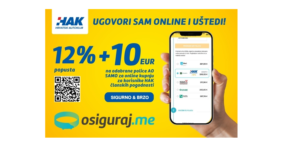 Osiguraj.me