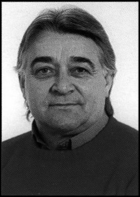 In Memoriam: Tomo Kišić