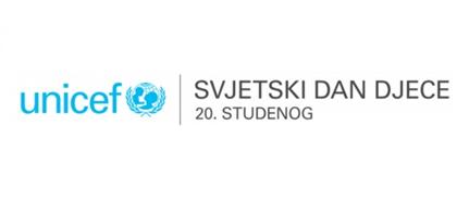 Svjetski dan djece obilježen u Hrvatskom autoklubu