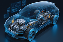 Dani tehničke ispravnosti vozila