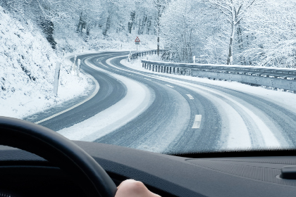 Nova pravila: Pogledajte obaveznu zimsku opremu u Hrvatskoj i Europi!