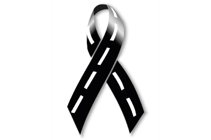 Svjetski dan sjećanja na žrtve prometnih nesreća