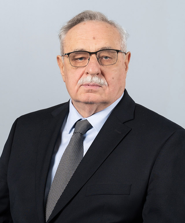 Damir Ruk, dipl. oec.