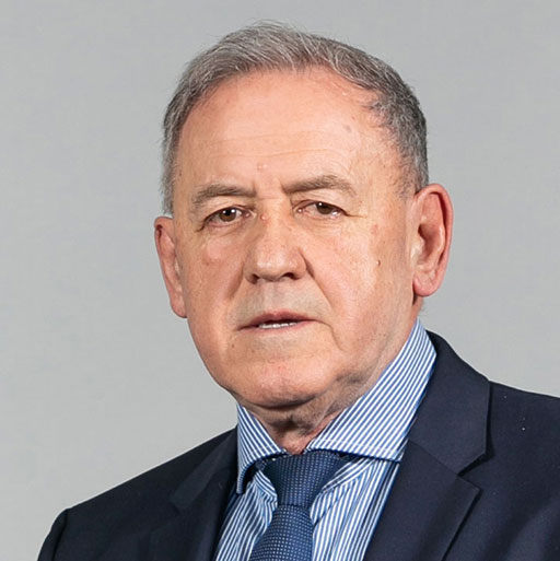 Marin Pajić