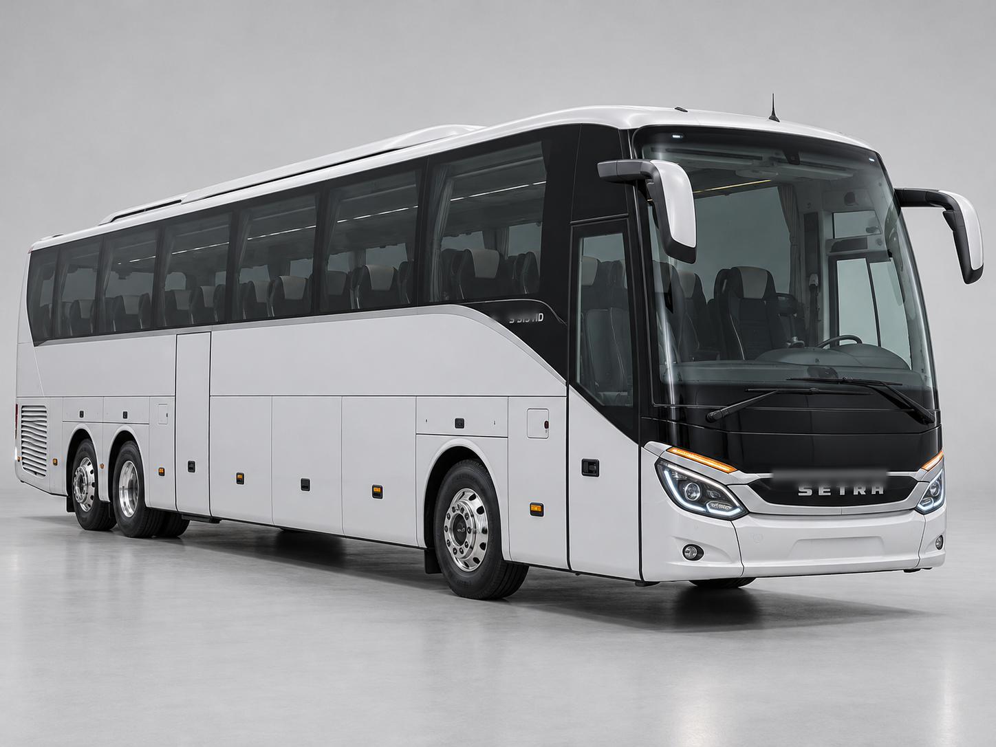 autobus